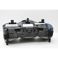 2007 2008 Porsche Boxster Cayman 987 2.7 Speedometer Speedo Instrument Cluster OEM