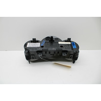 2006 Porsche Boxster Cayman 987 Speedometer Instrument Cluster OEM