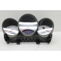 2006 Porsche Boxster Cayman 987 Speedometer Instrument Cluster OEM