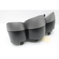 2006 Porsche Boxster Cayman 987 Speedometer Instrument Cluster OEM