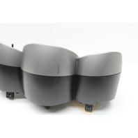 2006 Porsche Boxster Cayman 987 Speedometer Instrument Cluster OEM