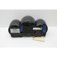 2006 Porsche Boxster Cayman 987 Speedometer Instrument Cluster OEM