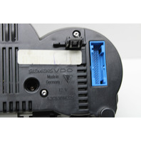 2006 Porsche Boxster Cayman 987 Speedometer Instrument Cluster OEM