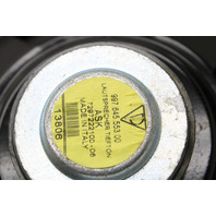 2005-2012 Porsche 911 997 Boxster Cayman 987 Door Speaker ASK OEM