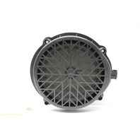 2005-2012 Porsche 911 997 Boxster Cayman 987 Door Speaker ASK OEM