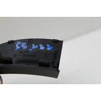 2006-2012 Porsche Cayman 987 C Pillar Trim Cover Right - 98755556800 OEM