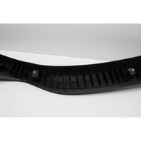 2006-2012 Porsche Cayman Right Windshield A Pillar Trim 98755518105 OEM