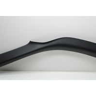 2006-2012 Porsche Cayman Right Windshield A Pillar Trim 98755518105 OEM