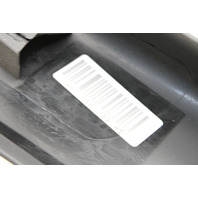 2006-2012 Porsche Cayman Right Windshield A Pillar Trim 98755518105 OEM