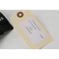 2006-2012 Porsche Cayman Right Windshield A Pillar Trim 98755518105 OEM