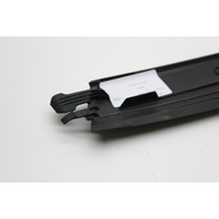 2005-2012 Porsche 911 997 Boxster Cayman 987 Front Trunk Side Cowl Trim Left OEM