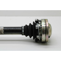 2005-2008 Porsche Boxster Cayman 2.7 Rear Axle Shaft CV Joint Automatic - 98733202406 OEM