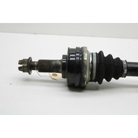 2005-2008 Porsche Boxster Cayman 2.7 Rear Axle Shaft CV Joint Automatic - 98733202406 OEM