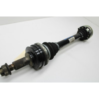 2005-2008 Porsche Boxster Cayman 2.7 Rear Axle Shaft CV Joint Automatic - 98733202406 OEM