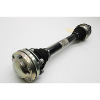 2005-2008 Porsche Boxster Cayman 2.7 Rear Axle Shaft CV Joint Automatic - 98733202406 OEM