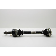 2005-2008 Porsche Boxster Cayman 2.7 Rear Axle Shaft CV Joint Automatic - 98733202406 OEM