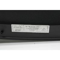 2006-2012 Porsche Cayman 987 Trunk Cargo Cover - 98755534100 OEM