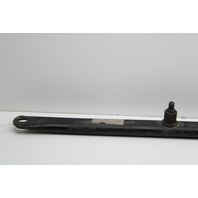 1999-2008 Porsche 911 996 997 Rear Suspension Diagonal Cross Brace Support Bar OEM