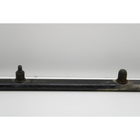 1999-2008 Porsche 911 996 997 Rear Suspension Diagonal Cross Brace Support Bar OEM