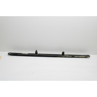 1999-2008 Porsche 911 996 997 Rear Suspension Diagonal Cross Brace Support Bar OEM