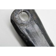 1999-2008 Porsche 911 996 997 Rear Suspension Diagonal Cross Brace Support Bar OEM