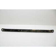 1999-2008 Porsche 911 996 997 Rear Suspension Diagonal Cross Brace Support Bar OEM