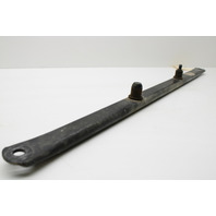 1999-2008 Porsche 911 996 997 Rear Suspension Diagonal Cross Brace Support Bar OEM