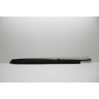 2005-2012 Porsche 911 997 Boxster Cayman 987 Front Trunk Side Cowl Trim Left OEM