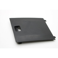 2006-2012 Porsche 911 997 Boxster Cayman 987 Trunk Access Cover Plastic - 99755130100 OEM