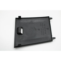 2006-2012 Porsche 911 997 Boxster Cayman 987 Trunk Access Cover Plastic - 99755130100 OEM