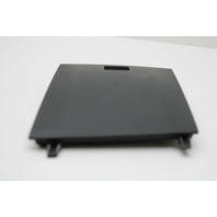 2006-2012 Porsche 911 997 Boxster Cayman 987 Trunk Access Cover Plastic - 99755130100 OEM