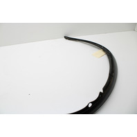 1990-1994 Porsche 911 964 Front Bumper Hood Seal Trim 96450514301 OEM Used