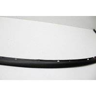 1990-1994 Porsche 911 964 Front Bumper Hood Seal Trim 96450514301 OEM Used