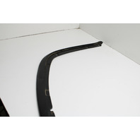 1990-1994 Porsche 911 964 Front Bumper Hood Seal Trim 96450514301 OEM Used