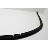 1990-1994 Porsche 911 964 Front Bumper Hood Seal Trim 96450514301 OEM Used