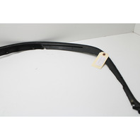 1990-1994 Porsche 911 964 Front Bumper Hood Seal Trim 96450514301 OEM Used