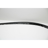 1990-1994 Porsche 911 964 Front Bumper Hood Seal Trim 96450514301 OEM Used