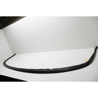 1990-1994 Porsche 911 964 Front Bumper Hood Seal Trim 96450514301 OEM Used