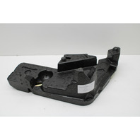 2003-2010 Porsche Cayenne Spare Tire Tool Kit Storage 7L0012113 OEM