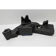 2003-2010 Porsche Cayenne Spare Tire Tool Kit Storage 7L0012113 OEM