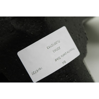 2003-2010 Porsche Cayenne Spare Tire Tool Kit Storage 7L0012113 OEM