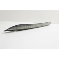 05-12 Porsche Boxster Rear Center Third Brake Stop Light 98763105001 OEM