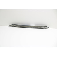 05-12 Porsche Boxster Rear Center Third Brake Stop Light 98763105001 OEM