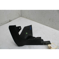 2000-2004 Porsche Boxster Rocker Panel Mud Guard Left OEM