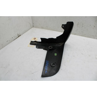 2000-2004 Porsche Boxster Rocker Panel Mud Guard Left OEM