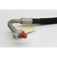 2011-2016 Porsche Cayenne 4.8 Turbo AC Air Conditioning Hose Line OEM