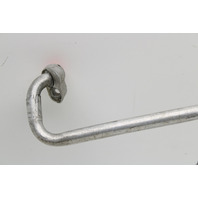 2011-2016 Porsche Cayenne 4.8 Turbo AC Air Conditioning Hose Line OEM