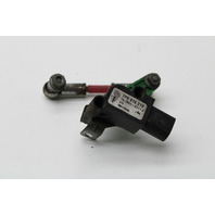 2011-2018 Porsche Cayenne Front Headlight Height Level Sensor Left Driver - 95834107500 OEM