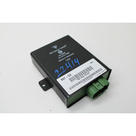 2006 Porsche 911 997 Active Suspension Control Module OEM