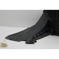 2005-2008 Porsche Boxster 987 Front Fender Liner Left OEM